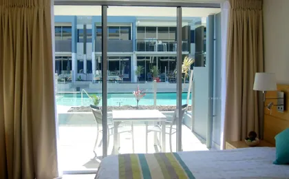Ramada by Wyndham Hervey Bay