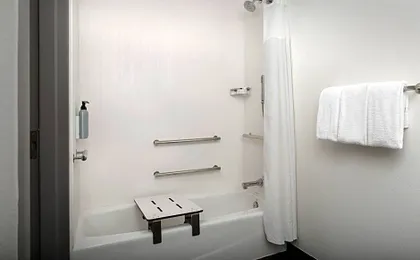 Courtyard by Marriott San Diego Carlsbad