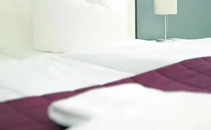 Karlito Apartmenthaus