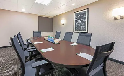 La Quinta Inn & Suites by Wyndham Tacoma Seattle