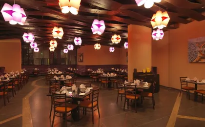 Sterlings Mac Hotel