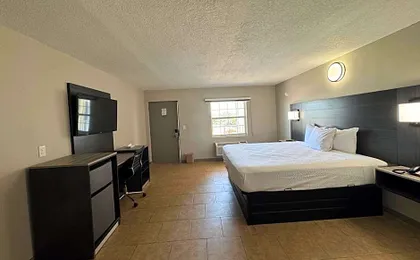Travelodge by Wyndham Venice