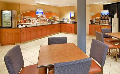 Holiday Inn Express Scottsdale North By IHG