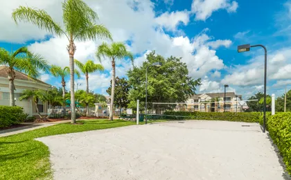 Windsor Palms Resort Homes, Townhomes & Condos
