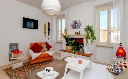 DesenzanoLoft Porto Vecchio