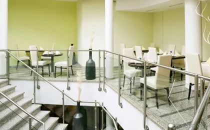 DORMERO Hotel Villingen-Schwenningen