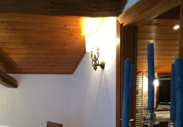 Casa Laura