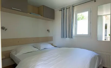 Holidaypark Klein Strand