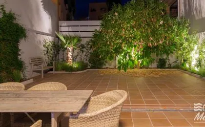 Casa Maria Costa Brava