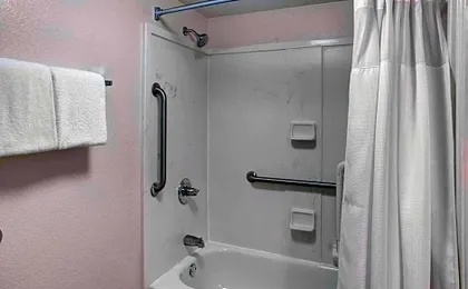 Fairfield Inn & Suites by Marriott Atlanta Alpharetta