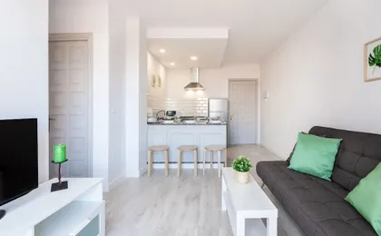 Casa Mercedes