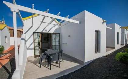 Fuerteventura Beach Club