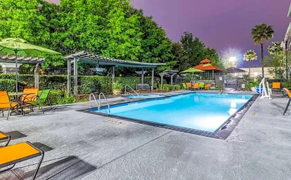 La Quinta Inn & Suites by Wyndham Tomball