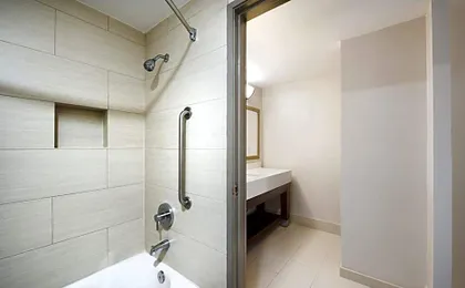 Holiday Inn Express Simi Valley By IHG