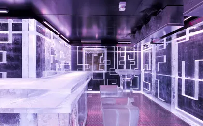 Simons Boutique Hotel