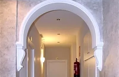 Hostal Sonia