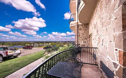 La Quinta Inn & Suites by Wyndham Marble Falls