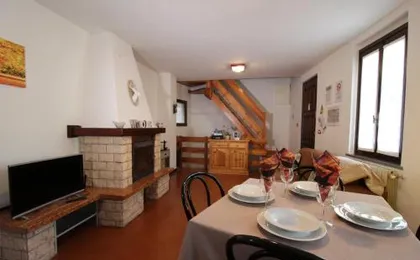 Ca' Marietta al Centro Storico