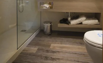 Aktivhotel Santalucia