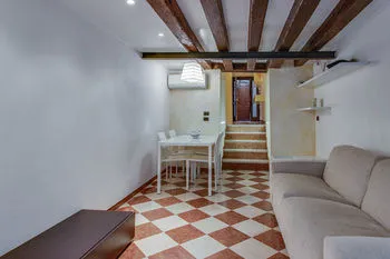 Leisure Venice