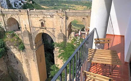 Hotel Don Miguel