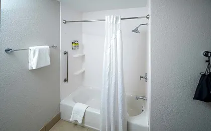 Holiday Inn Express And Suites Florence - Cincinnati Airport By IHG