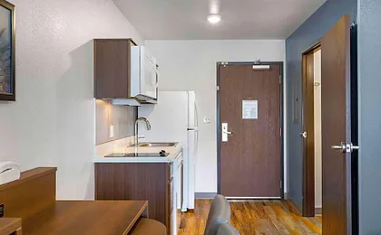 Extended Stay America Suites - Boston - Saugus
