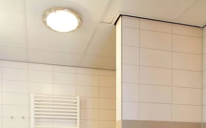 Strandhotel Vigilante