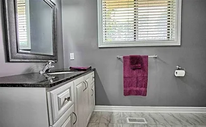 Whispering Pines Riverside Retreat