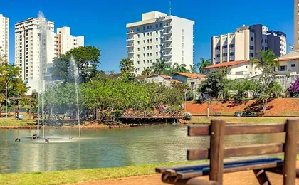 Radisson Hotel Anapolis