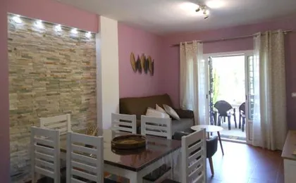 Casa Playa Islantilla Golf