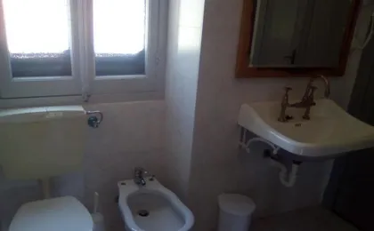 B&B Abbadia