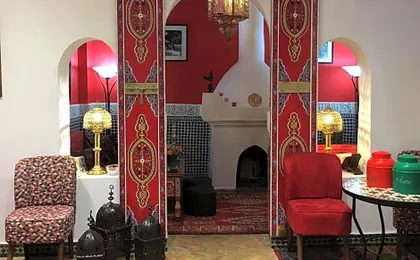 Dar Sultan