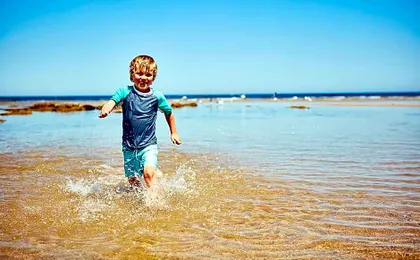 Anglesea Family Caravan Park
