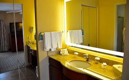 Homewood Suites By Hilton Brighton