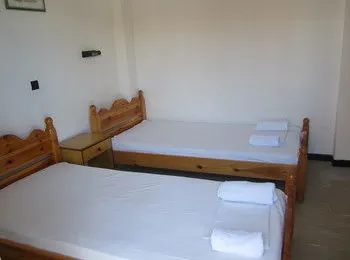 Island Burmuda