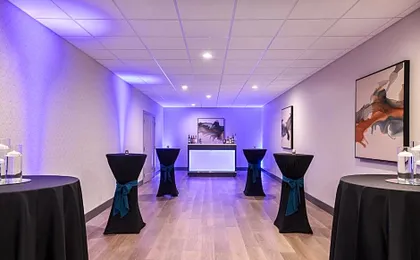 Holiday Inn Wichita East I-35 By IHG