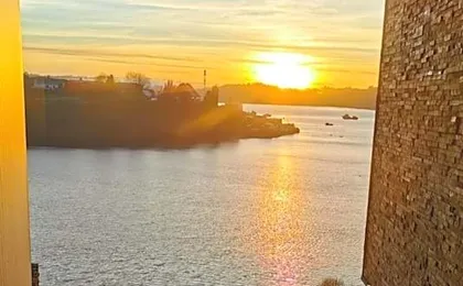 Enjoy Chiloé