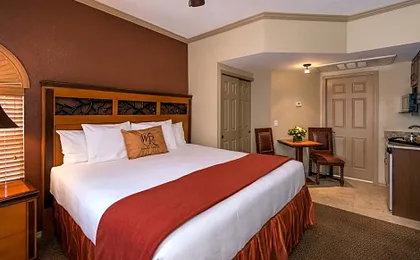 Westgate Painted Mountain Golf Resort