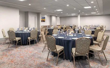 Holiday Inn Wichita East I-35 By IHG
