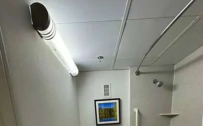 Comfort Inn Conyers