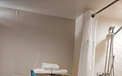 Fairfield Inn & Suites by Marriott Athens
