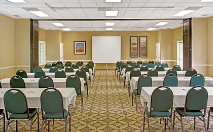 Provo River Inn