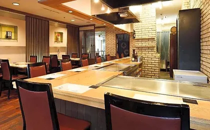 Tokyo Asakusabashi Belmont Hotel