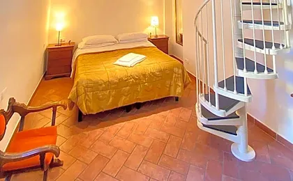 Hotel Dali