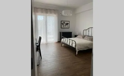 TORRE INN Appartement
