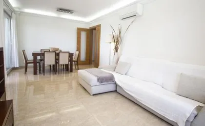 Spanish Connection - Playa Principe