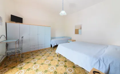 HOTEL CELESTE