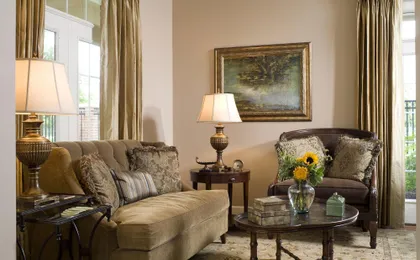 La Maison In Midtown An Urban Bed And Breakfast