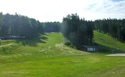 Penzion Horalka